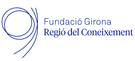 Girona, Region of Knowledge Foundation